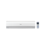 Photo of 2.5HP ECONAVI Non-Inverter Deluxe Air Conditioner CS-C24PKH (CU-C24PKH)